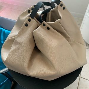 Steve Madden Bag